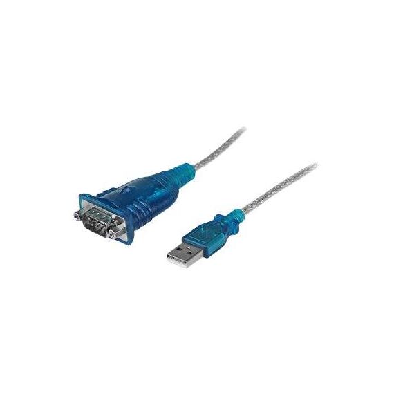 StarTechcom-ICUSB232V2-Cables--Accessories