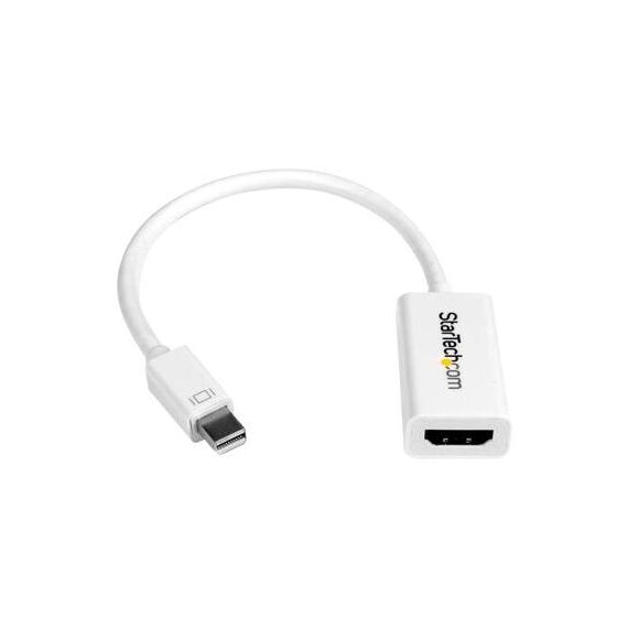 StarTechcom-MDP2HD4KSW-Other-products