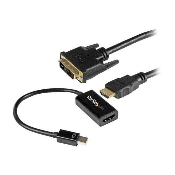 StarTechcom-MDPHDDVIKIT-Other-products