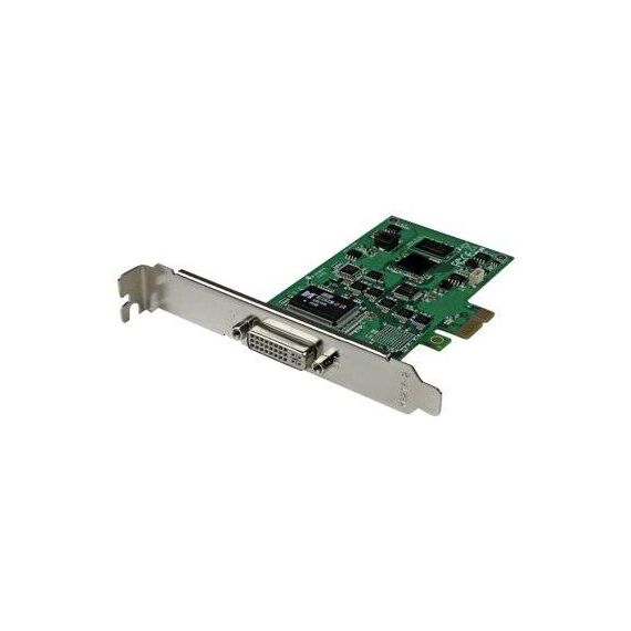 StarTechcom-PEXHDCAP2-Other-products