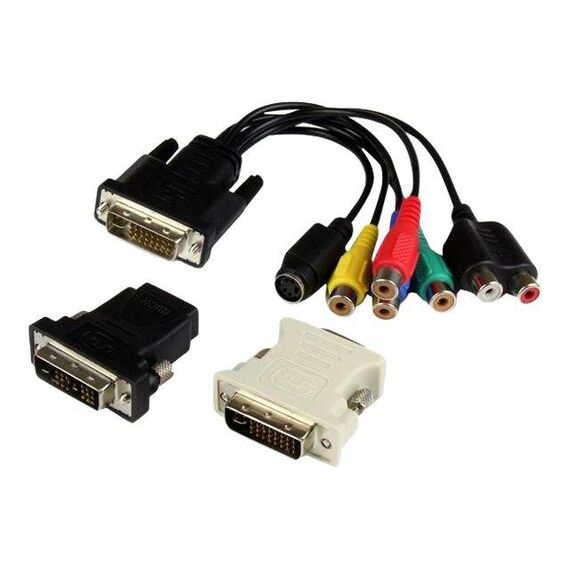 StarTechcom-PEXHDCAP2-Other-products