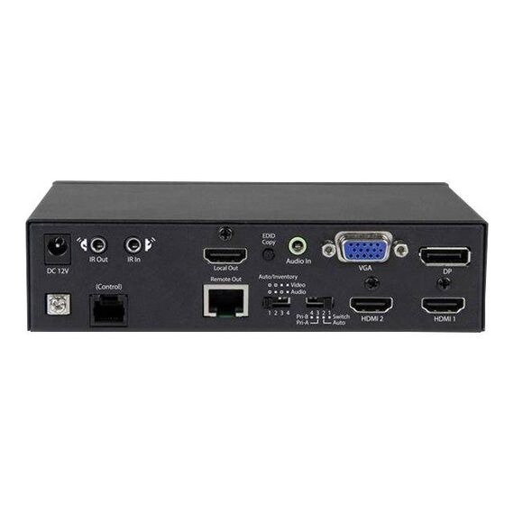 StarTechcom-STDHVHDBT-Other-products