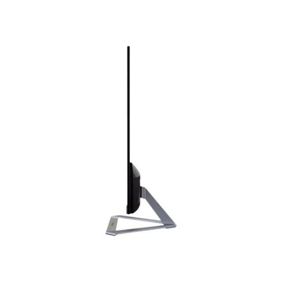 ViewSonic-VX2776SMHD-Monitors