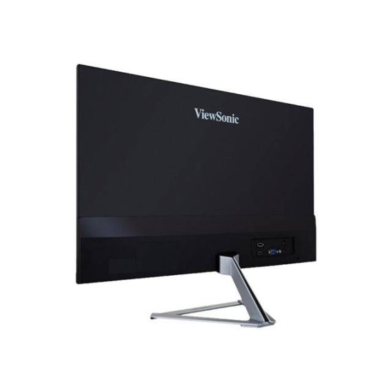 ViewSonic-VX2776SMHD-Monitors