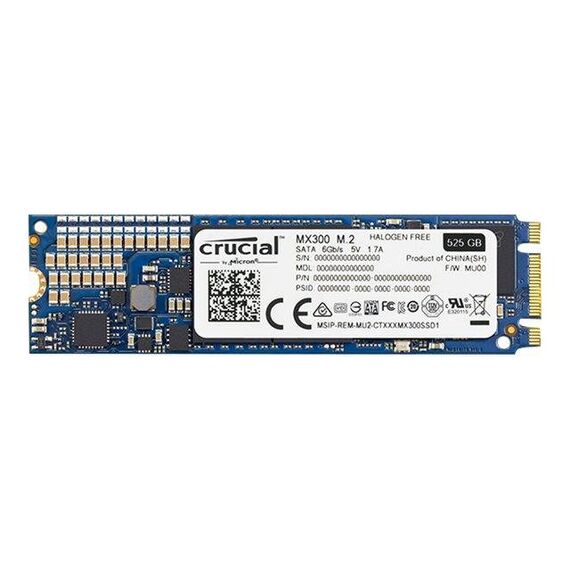 crucial-CT1050MX300SSD4-Hard-drives