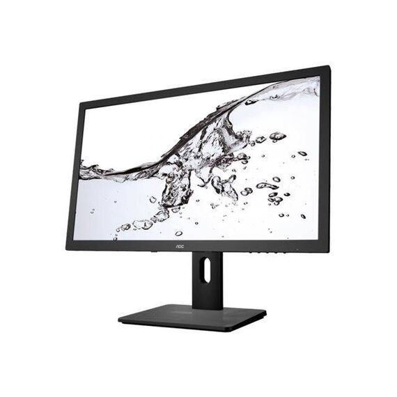 AOC-I2475PXQU-Monitors