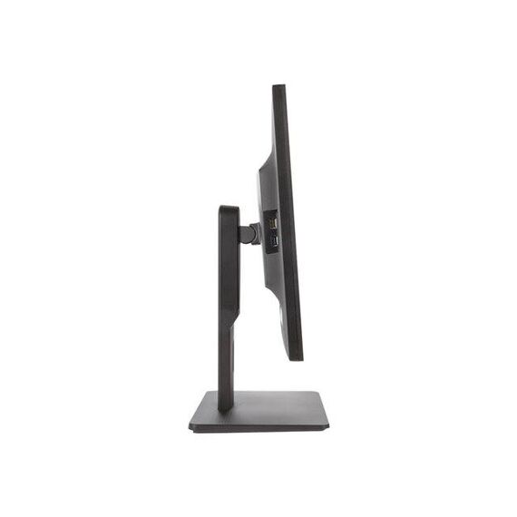 AOC-I2475PXQU-Monitors