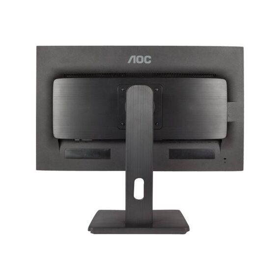 AOC-I2475PXQU-Monitors