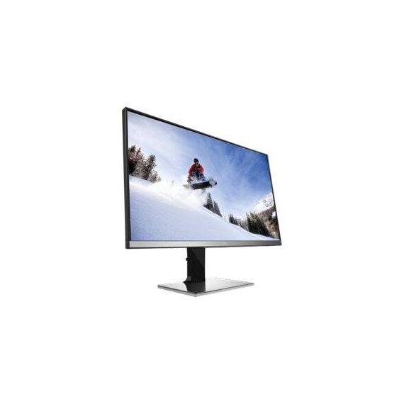 AOC-Q2577PWQ-Monitors