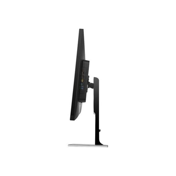 AOC-Q2577PWQ-Monitors
