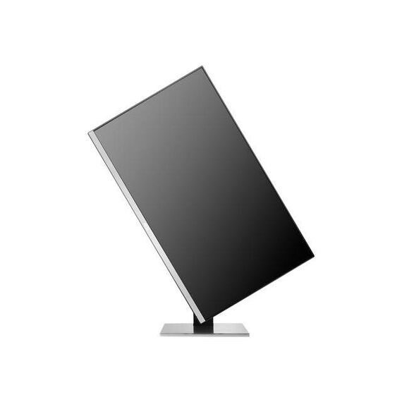 AOC-Q2577PWQ-Monitors