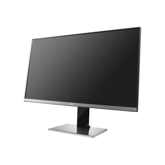 AOC-Q2577PWQ-Monitors