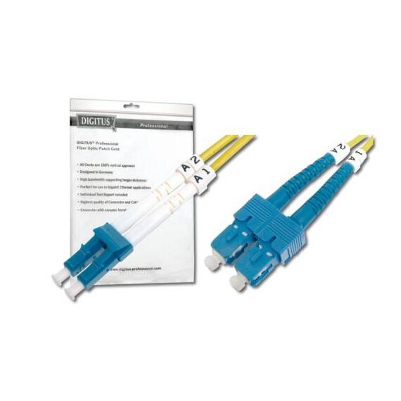 AssmannDigitus-DK293203-Cables--Accessories