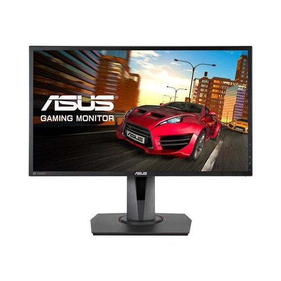 Asus-90LM02ECB01170-Monitors