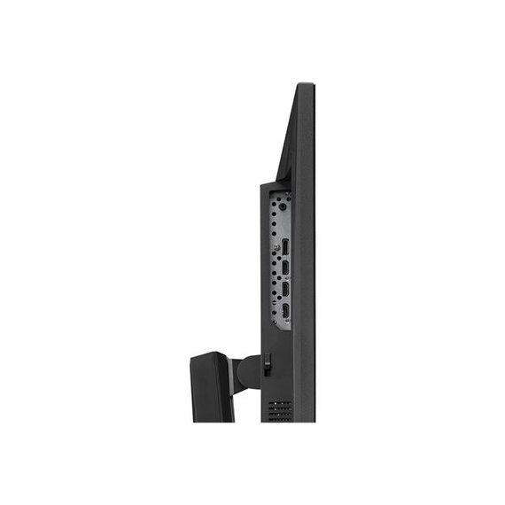 Asus-90LM02ECB01170-Monitors