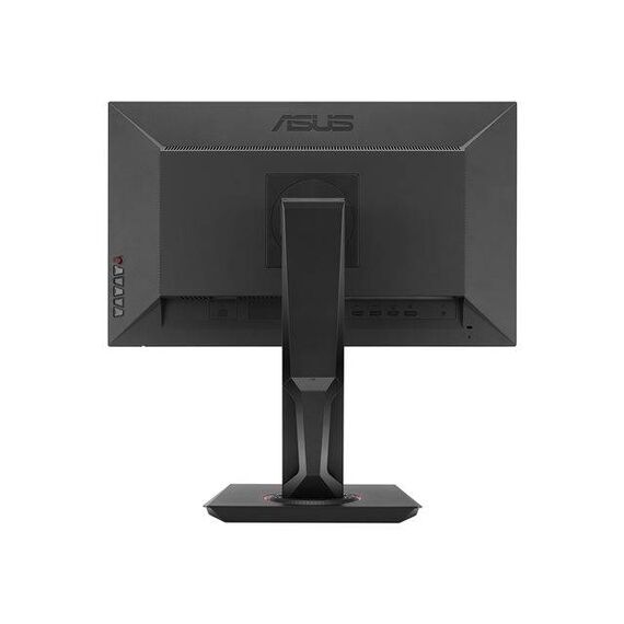 Asus-90LM02ECB01170-Monitors