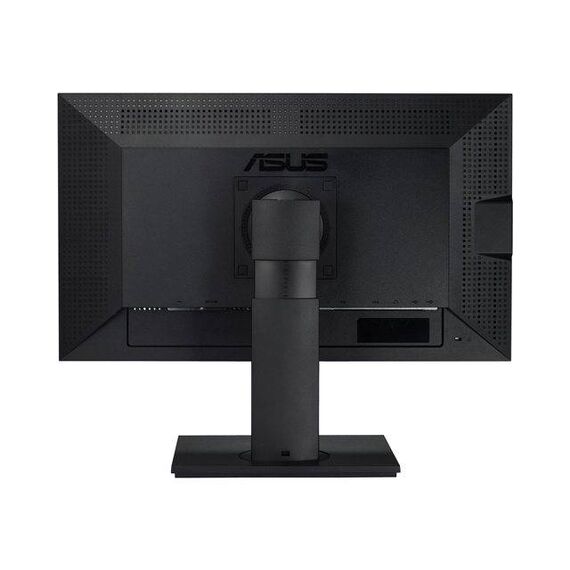 Asus-90LME4001T02251C-Monitors