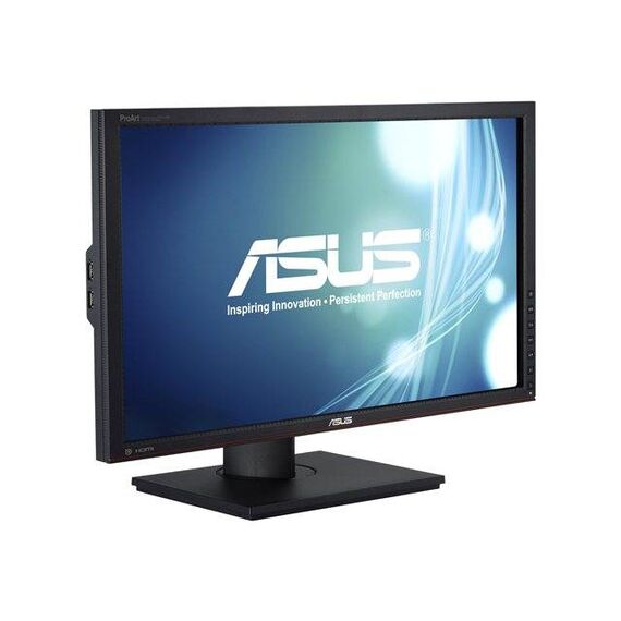 Asus-90LME4001T02251C-Monitors