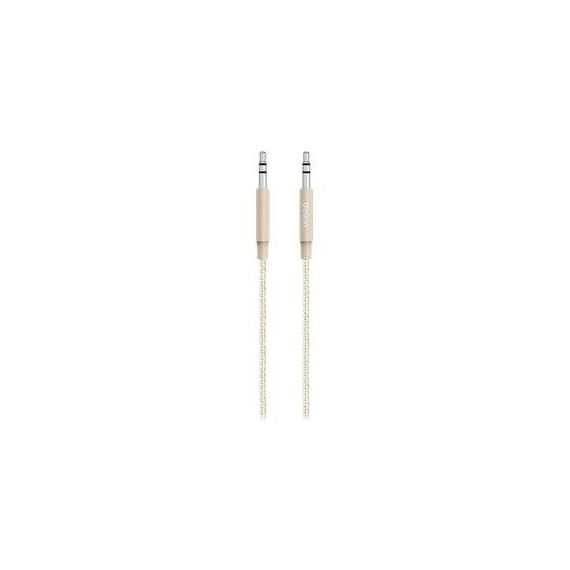 BELKIN-AV10164BT04C00-Cables--Accessories