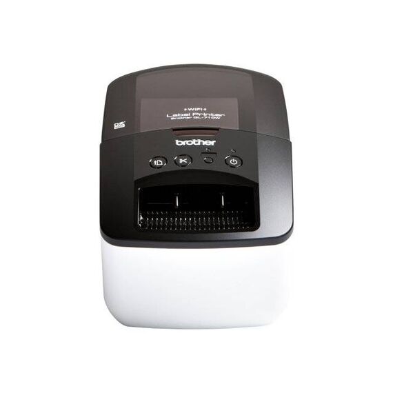 Brother-QL710WZG1-Point-of-Sale