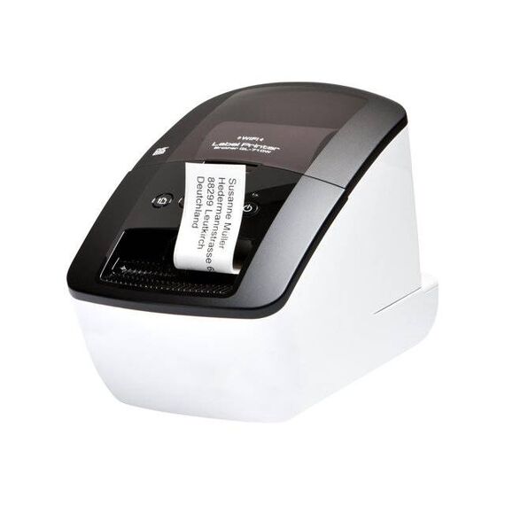 Brother-QL710WZG1-Point-of-Sale