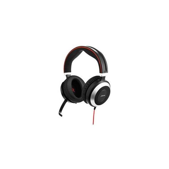 Jabra-1440111-Other-products