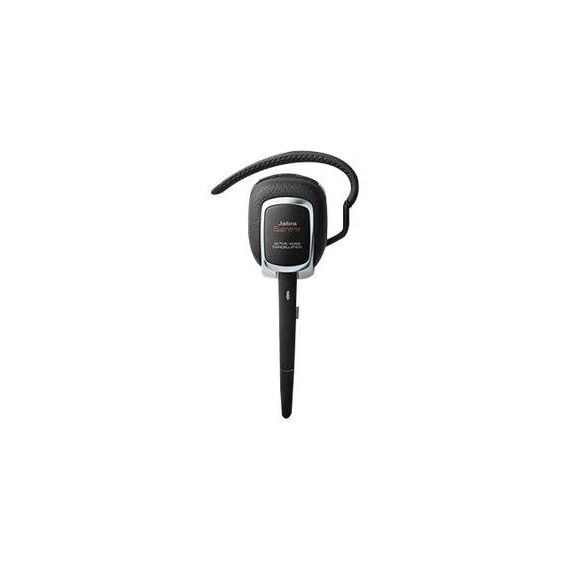 Jabra-5078230501-Other-products