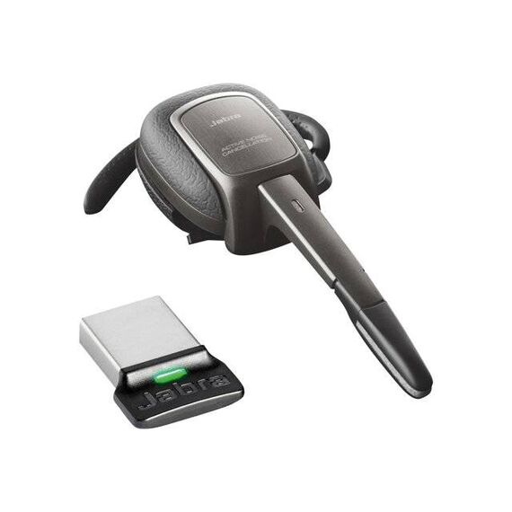 Jabra-5078230501-Other-products