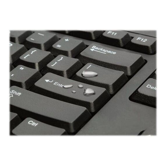 Kensington-1500109-Other-products