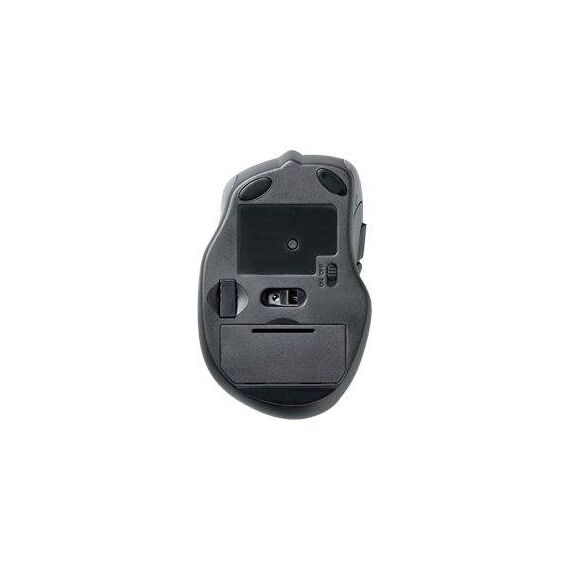 Kensington-K72423WW-Keyboards---Mice