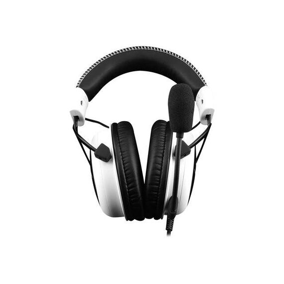 KingstonHyperX-KHXH3CLW-Multimedia
