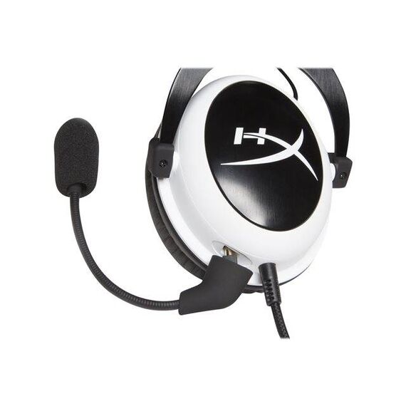 KingstonHyperX-KHXH3CLW-Multimedia
