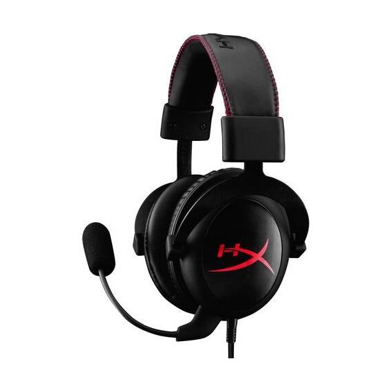 KingstonHyperX-KHXH3CLWR-Multimedia