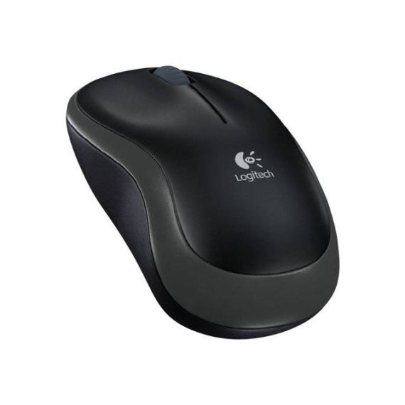 Logitech-910002778-Keyboards---Mice