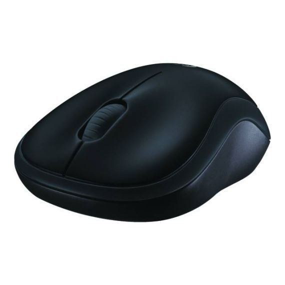 Logitech-910002778-Keyboards---Mice