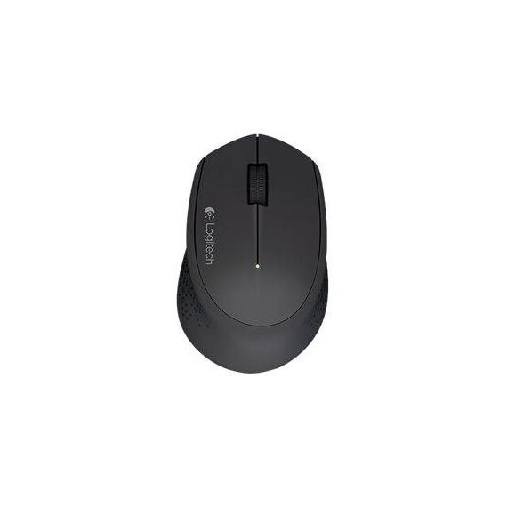Logitech-910004287-Keyboards---Mice