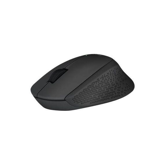 Logitech-910004287-Keyboards---Mice
