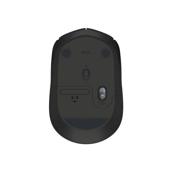 Logitech-910004798-Keyboards---Mice