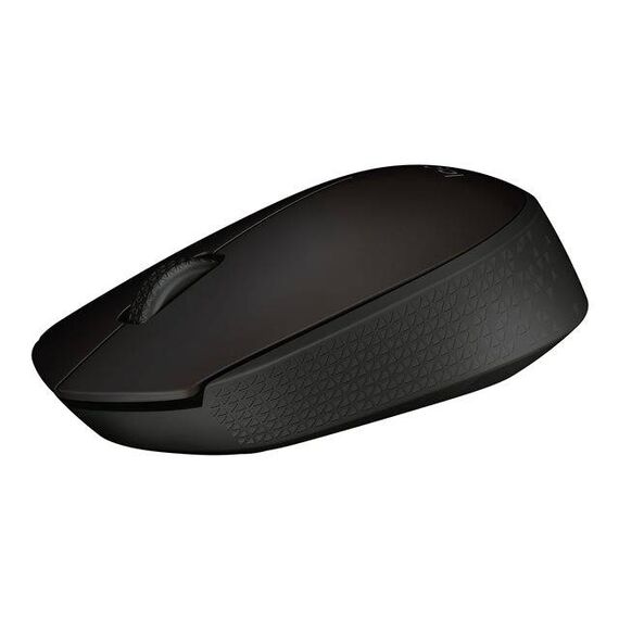 Logitech-910004798-Keyboards---Mice