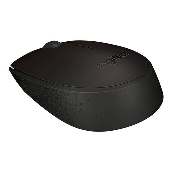 Logitech-910004798-Keyboards---Mice