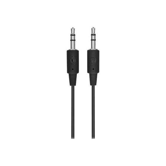 Logitech-981000271-Multimedia