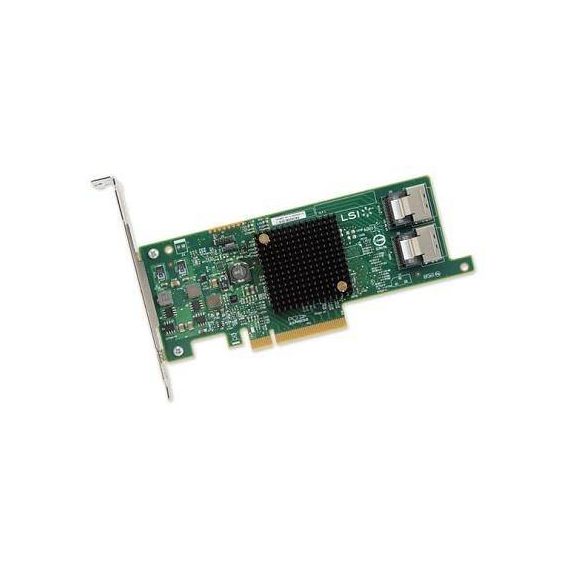 SUPERMICRO-LSI00328-Other-products