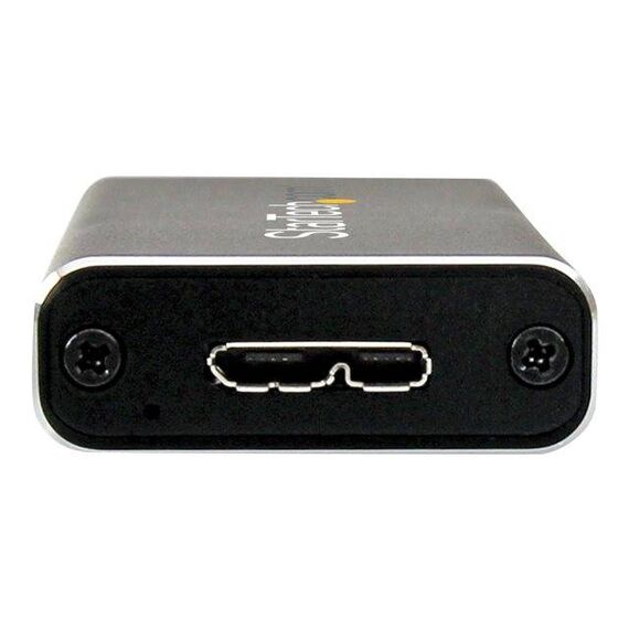 StarTechcom-SM2NGFFMBU33-Hard-drives