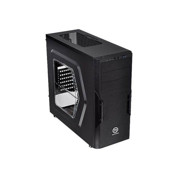 Thermaltake-CA1B300M1WN00-Computer-cases