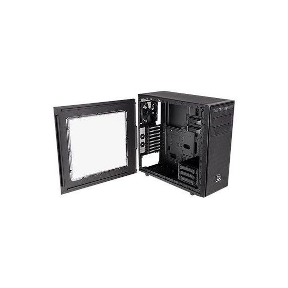 Thermaltake-CA1C900M1WN00-Other-products
