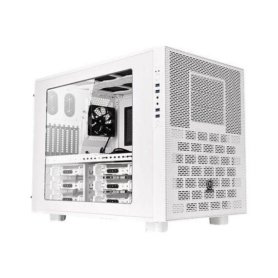 Thermaltake-CA1D800F6WN00-Other-products