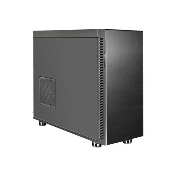 Thermaltake-CA1E100M1NN00-Other-products
