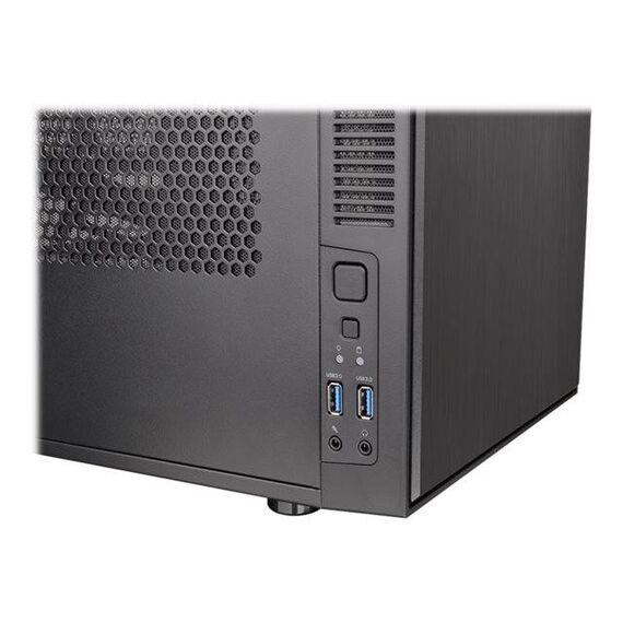 Thermaltake-CA1E600S1WN00-Other-products