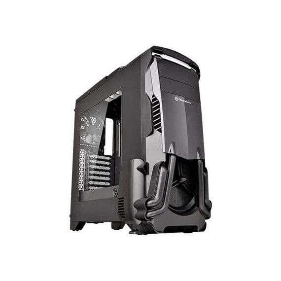 Thermaltake-CA1G100M1WN00-Other-products