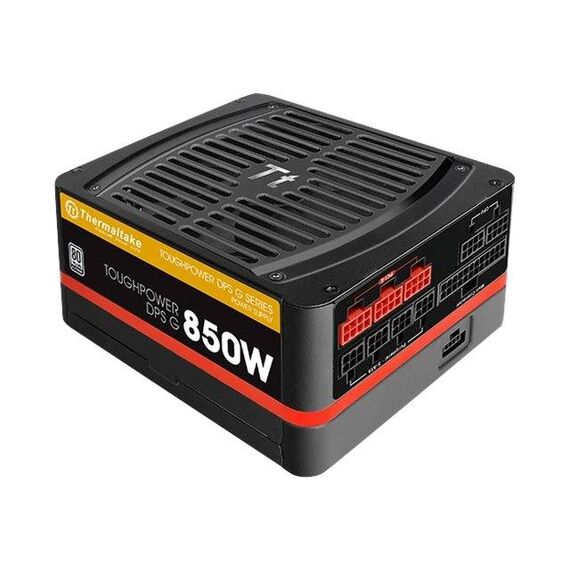 Thermaltake-PSTPG0850DPCPEUP-Other-products